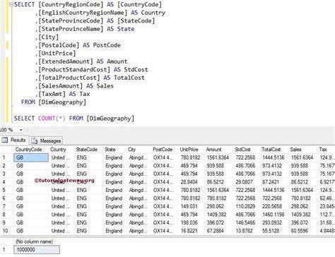 Show HN: Insert-tools – bulk insert with schema check and column match in CH
