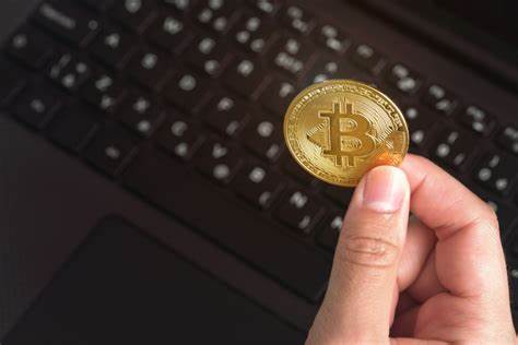 Die 10 besten Bitcoin-Debitkarten in Europa [2024] – CryptoWallet.com
