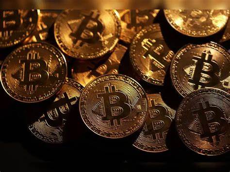 Crypto platform FalconX partners with Standard Chartered