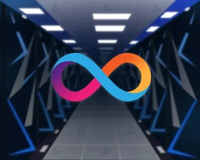 DFINITY Foundation launches its blockchain-powered ‘Internet Computer’ - CryptoNinjas