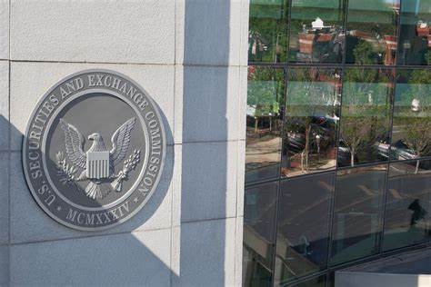 SEC Chair Gensler Denies Knowledge of Anti-Crypto Operation Choke Point 2.0 - Decrypt