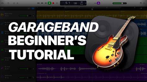 Gaming's Great Downsizing and the Garage-Band Game Economy