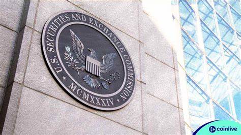 SEC faces pushback from states over crypto regulations in Kraken case - CryptoSlate