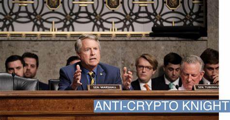 Harris escalates her courtship of crypto - Semafor