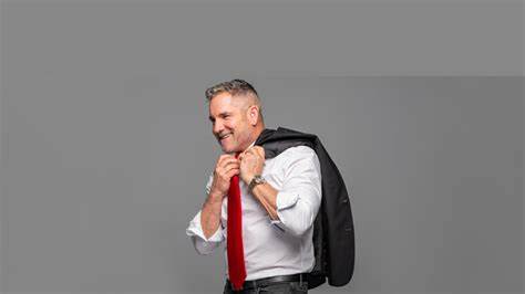 Grant Cardone: These 10 Steps Can Help You Become a Billionaire