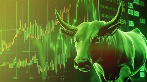 6 Altcoins, deren Kauf für den nächsten Bull Run im Jahr 2024 in Betracht gezogen werden sollte – Forbes
