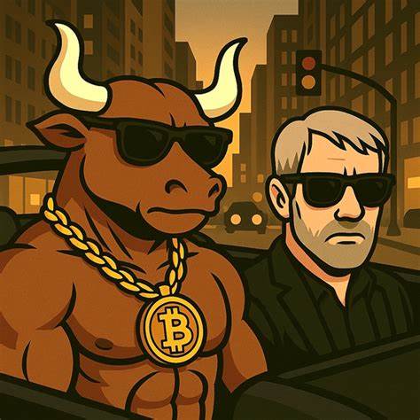 Beste Altcoins für die M2-Rally in nächsten +3 Monaten