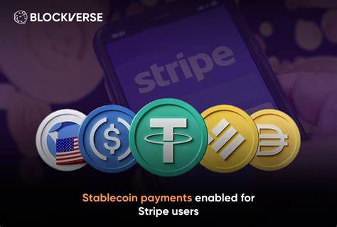 Meta Eyes Stablecoin Payments for 3.35 Billion Users as Stripe Expands to 101 Countries