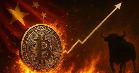 DDC Enterprise Announces Bitcoin Reserve Strategy, Targets 5,000 BTC Within 36 Months