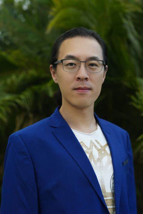 Bitcoin 2023: Jack Jia von Unlimit spricht über Fiat-On/Off-Rampen für das Krypto-Geschäft – FinanceFeeds
