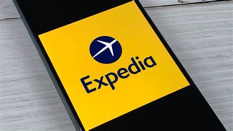 Expedia Shares Fall After Weak Demand Trends Hurt Results