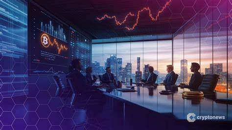 SEC Slammed With 70+ Crypto ETF Filings as XRP, Solana Lead Altcoin Charge