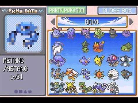 Running FreeDOS inside a Pokémon Emerald save file (commentated) [video]