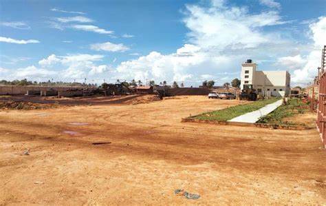 Marula Mining to acquire 100% stake in Kilifi manganese processing plant in Kenya
