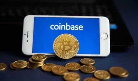 Coinbase nimmt nach größerem Ausfall den normalen Betrieb wieder auf – Techopedia
