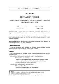 Derivatives, Legislative and Regulatory Weekly Update (February 23, 2024) - Gibson Dunn