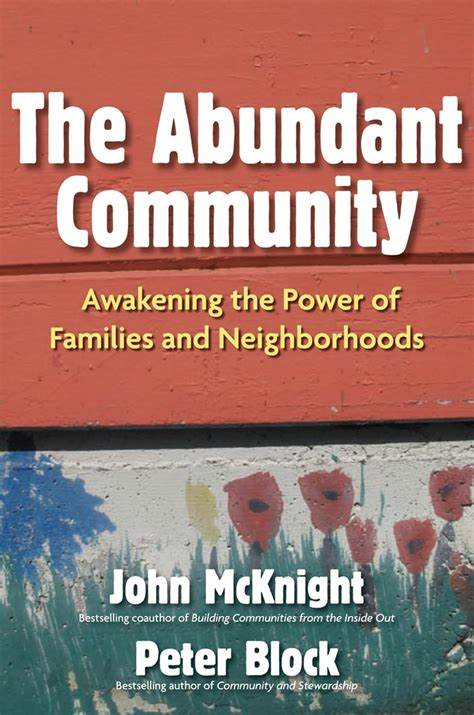 The Case for Abundant Recreation