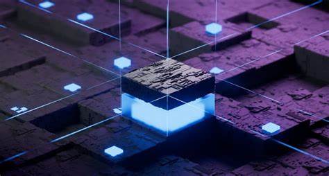 Could Rigetti Computing Be the Next Nvidia?