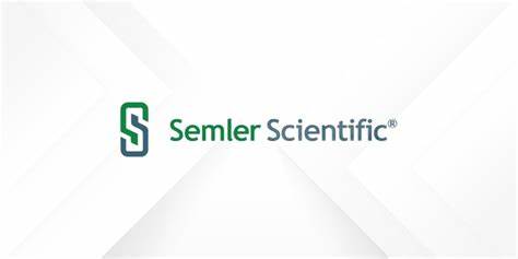 Semler Scientific To Raise $500 Million, Buy More Bitcoin Despite $42 Million BTC Loss