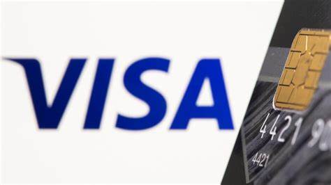 Visa to launch live platform to help banks issue digital tokens in 2025 - cryptoslate.com