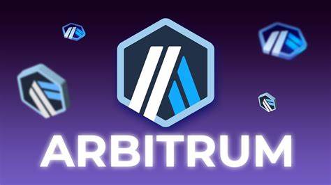 Arbitrum Scaling Solution Explained: An Ethereum Layer 2 Solutions - CoinDCX