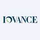 Why Iovance Biotherapeutics Stock Is Crashing Today