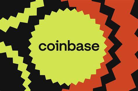 Die SEC verklagt die Krypto-Börse Coinbase wegen Verstoßes gegen US-Wertpapiergesetze – The Verge
