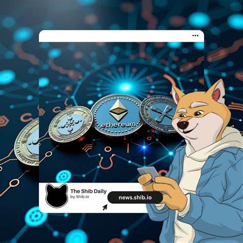 Local crypto market evolves beyond Bitcoin, embraces altcoins and stablecoins