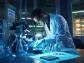 Jazz Pharmaceuticals (JAZZ): Among Billionaire Ray Dalio’s Bridgewater’s Stock Picks with Huge Upside Potential