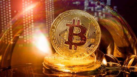 Die Technologie hinter Krypto kann auch Zahlungen verbessern und ein öffentliches Gut bereitstellen – Internationaler Währungsfonds
