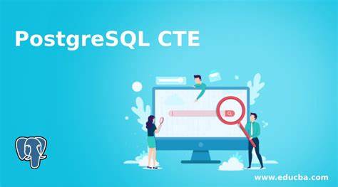 A PostgreSQL Planner Gotcha with CTEs Delete and Limit