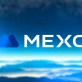 Ethereum Price Ready For 75% Breakout To $4,723, Here’s Why - NewsBTC
