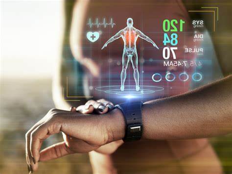 Wearable tech returns results of varying accuracy for fitness metrics: Study