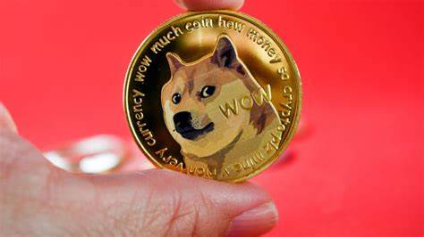 Biggest Movers: SHIB Hits 4-Month Low, as Red Wave Washes Over Crypto - Bitcoin.com News