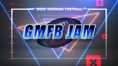 „GMFB“-Jam geht in Woche 3
