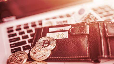 Exodus Wallet Files With SEC to Sell $75M in Shares—With a Twist - Decrypt