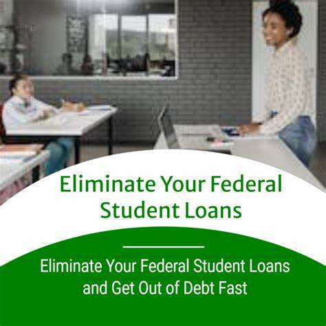 Collections Coming for Millions of Student-Loan Borrowers