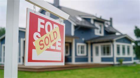 I'm Downsizing for Retirement and Will Net $620K. Will Capital Gains Taxes Apply?