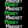 6 Subtly Genius Ways Wealthy People Save Tons of Money