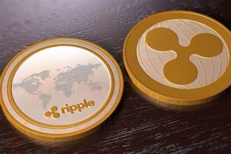 Ripple CTO Confirms RLUSD Stablecoin Will Be Institution-Only Upon Launch - BeInCrypto