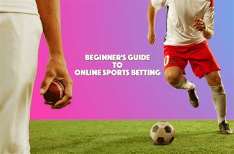 Decoding Sports Markets: Identifying Patterns, Unlocking Opportunities