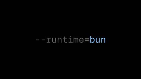 I spent a week on Inertia Rails and SSR setup. I wrote this so you don't have to
