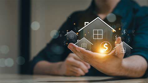 Why Fair Isaac Plunged Over 20% This Week