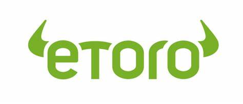 eToro Teams Up with Tangany for Crypto Custody Solutions in Germany - Finance Magnates
