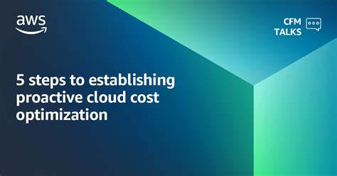 New Features to Proactively Find and Fix Cloud Cost Issues