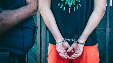 Crypto investor charged for kidnapping, torturing Italian national for crypto passwords