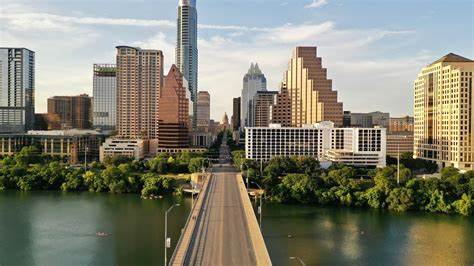 Texas House Passes Strategic Bitcoin Reserve Bill with 101-42 Vote, Awaits Governor's Signature