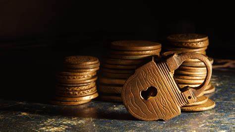 Privacy Coins 101: Anonymity-Enhanced Cryptocurrencies - Chainalysis