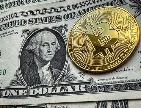  Bitcoin can reach $200K in 2025 after &#039;obvious&#039; price breakout signal 