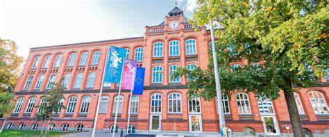 Trump's attack on science: University of Bremen rescues US databases